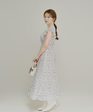 167cm 着用サイズ：M