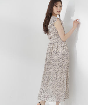 167cm 着用サイズ：M