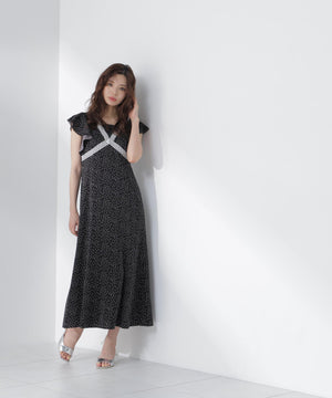 165cm 着用サイズ：M