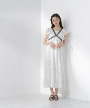 165cm 着用サイズ：M