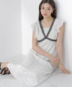 165cm 着用サイズ：M