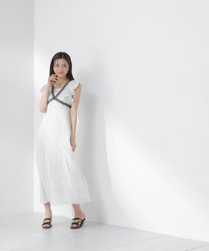 165cm 着用サイズ：M