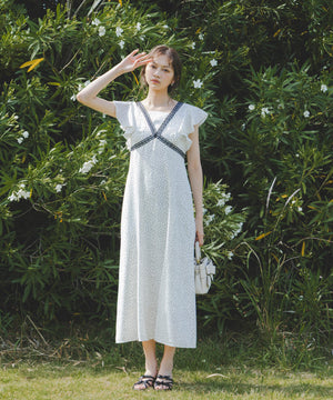 165cm 着用サイズ：M