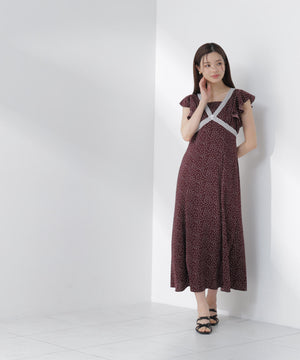 165cm 着用サイズ：M