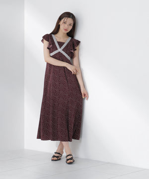 165cm 着用サイズ：M