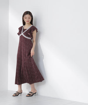165cm 着用サイズ：M