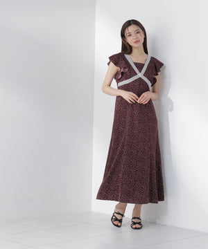 165cm 着用サイズ：M