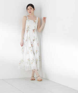 167cm 着用サイズ：M