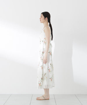 167cm 着用サイズ：M