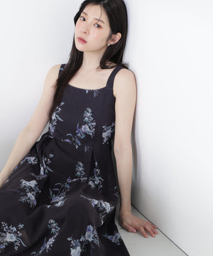 167cm 着用サイズ：M