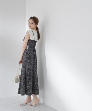 167cm 着用サイズ：M