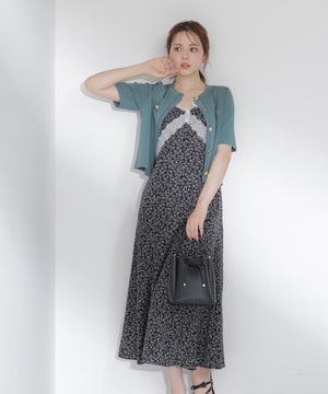 167cm 着用サイズ：M