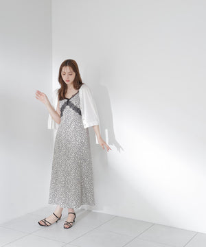 167cm 着用サイズ：M