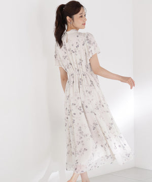 167cm 着用サイズ：M