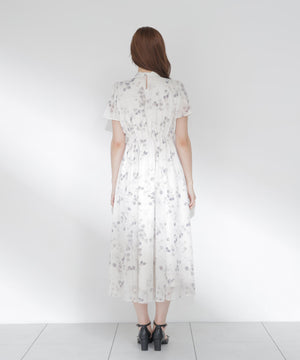 167cm 着用サイズ：M