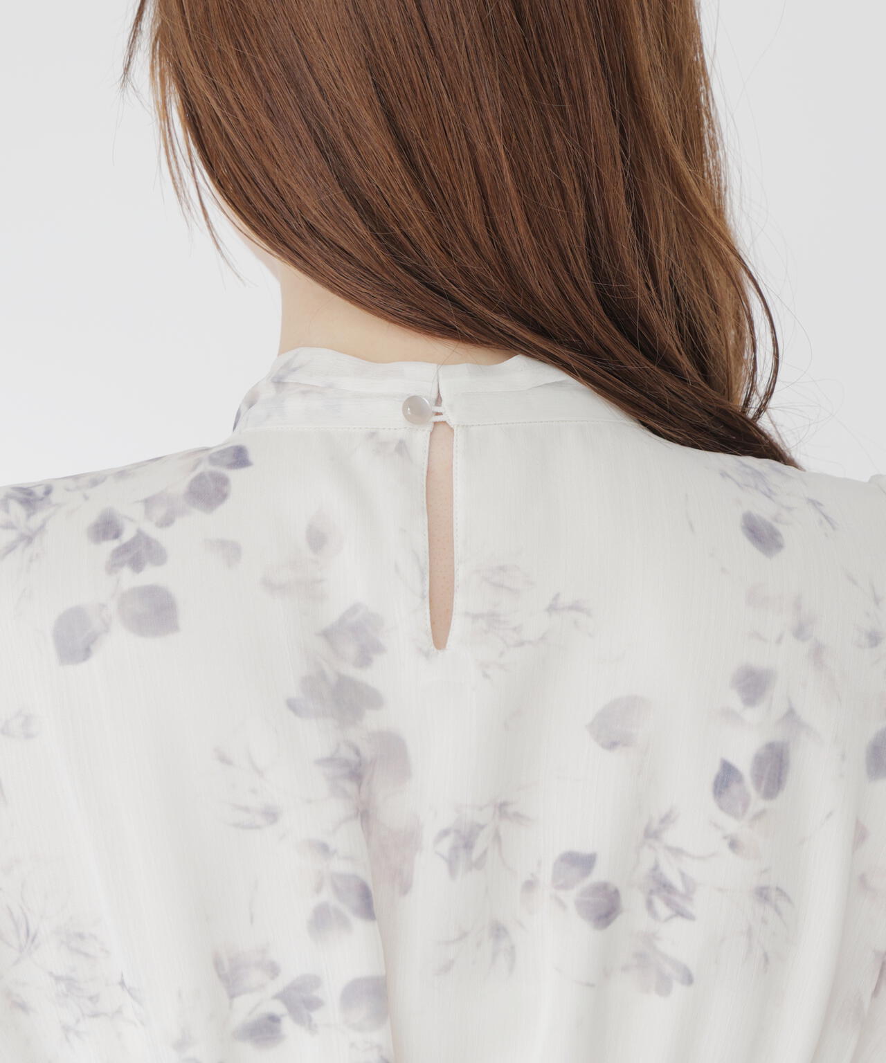 167cm 着用サイズ：M