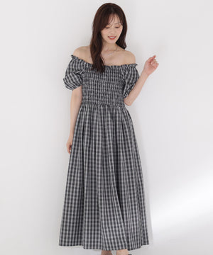 165cm 着用サイズ：M