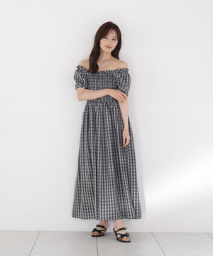 165cm 着用サイズ：M