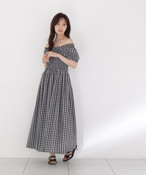165cm 着用サイズ：M