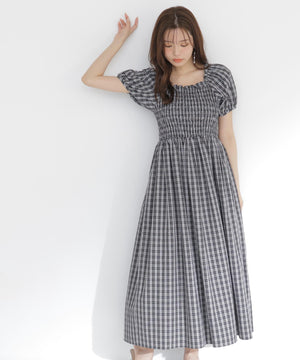 165cm 着用サイズ：M