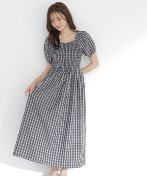 165cm 着用サイズ：M