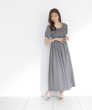 165cm 着用サイズ：M