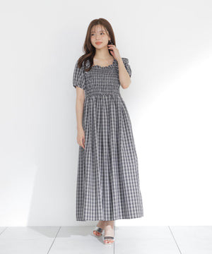 165cm 着用サイズ：M