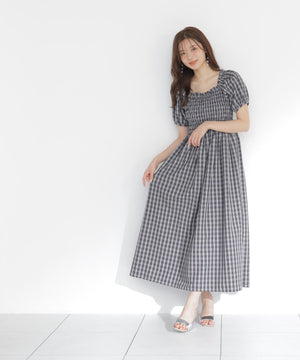 165cm 着用サイズ：M