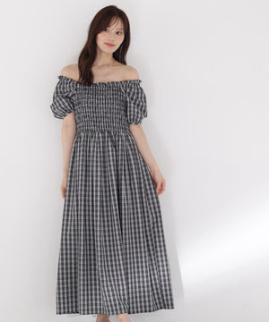 165cm 着用サイズ：M