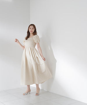 167cm 着用サイズ：M