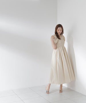167cm 着用サイズ：M