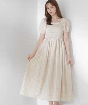167cm 着用サイズ：M