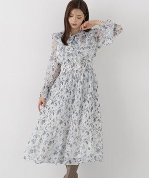 165cm 着用サイズ：M