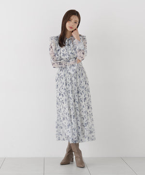 165cm 着用サイズ：M