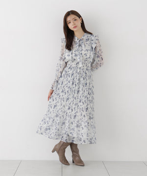 165cm 着用サイズ：M