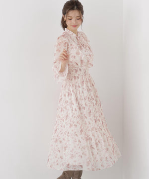 165cm 着用サイズ：M