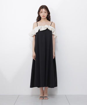 165cm 着用サイズ：M