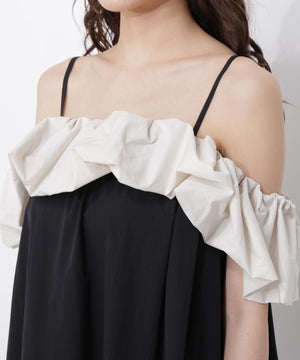 165cm 着用サイズ：M