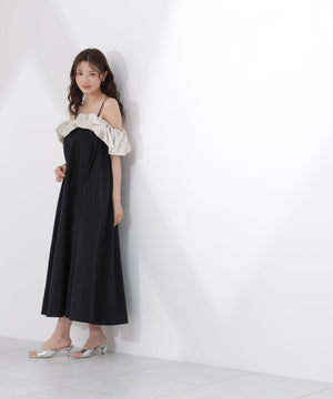 165cm 着用サイズ：M