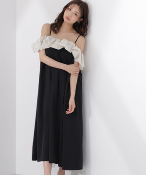 165cm 着用サイズ：M