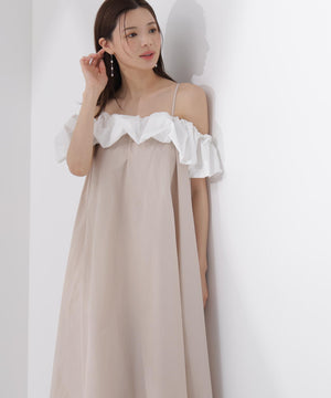 165cm 着用サイズ：M
