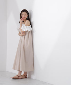 165cm 着用サイズ：M