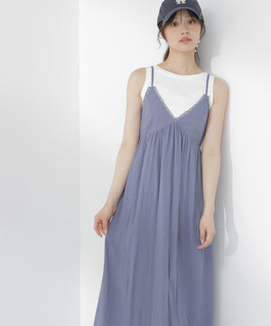 166cm B:78 W:56 H:83 S:24.5cm 着用サイズ：M