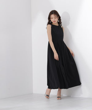 165cm 着用サイズ：M