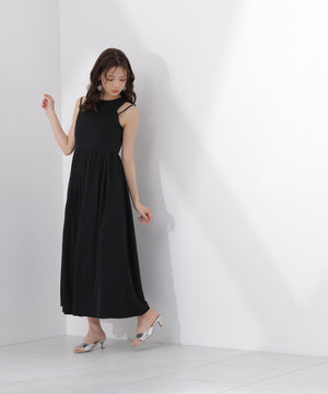 165cm 着用サイズ：M