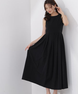 165cm 着用サイズ：M