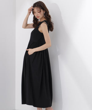 165cm 着用サイズ：M