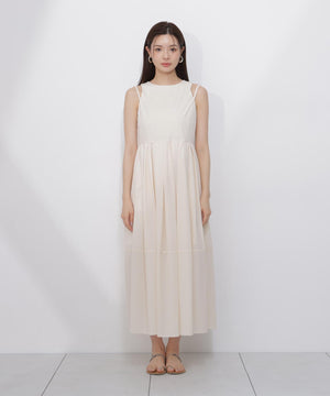 165cm 着用サイズ：M