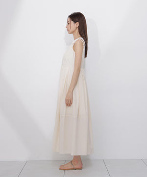 165cm 着用サイズ：M