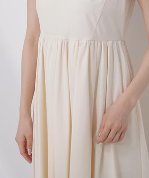 165cm 着用サイズ：M